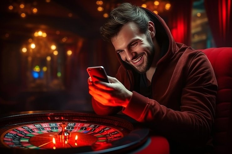 slot win login