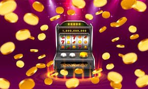 slot win login
