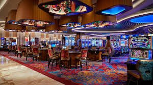 slot win login