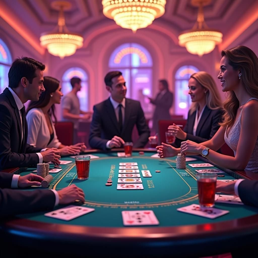 slot win login