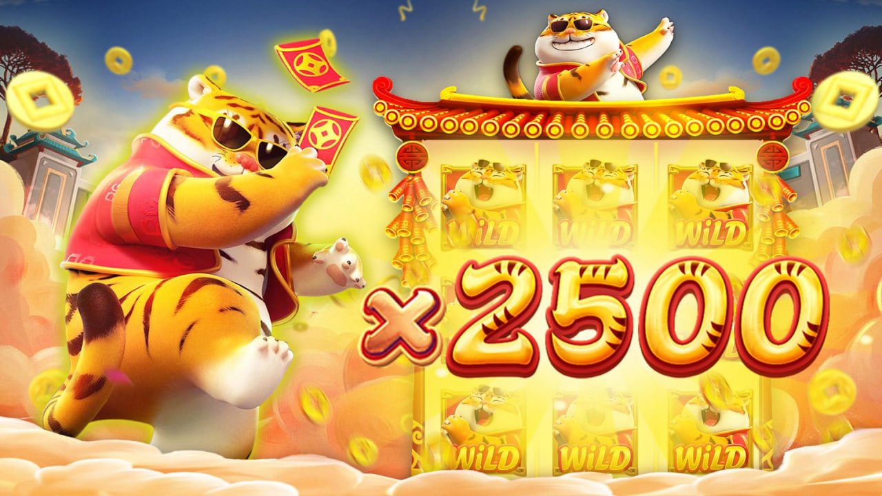 slot win login