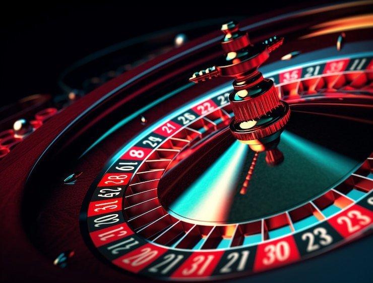 slot win login