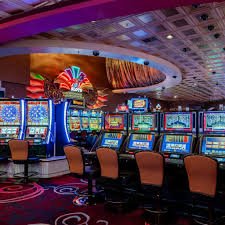 slot win login