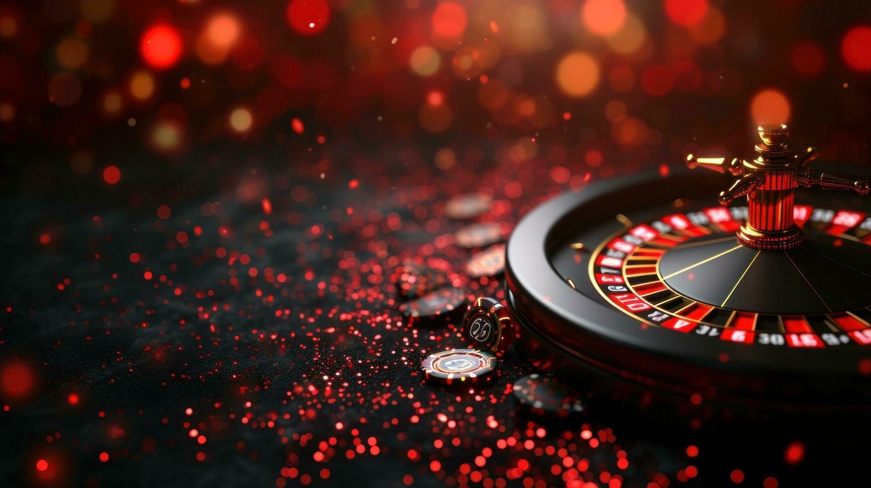 slot win login