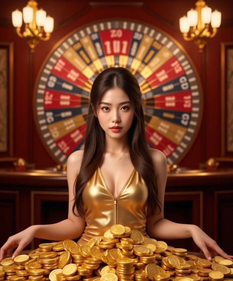 slot win login
