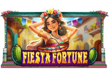 slot win login