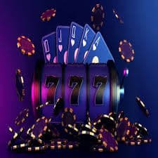 slot win login