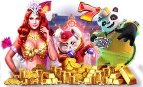slot win login