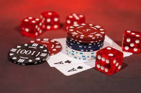 slot win login