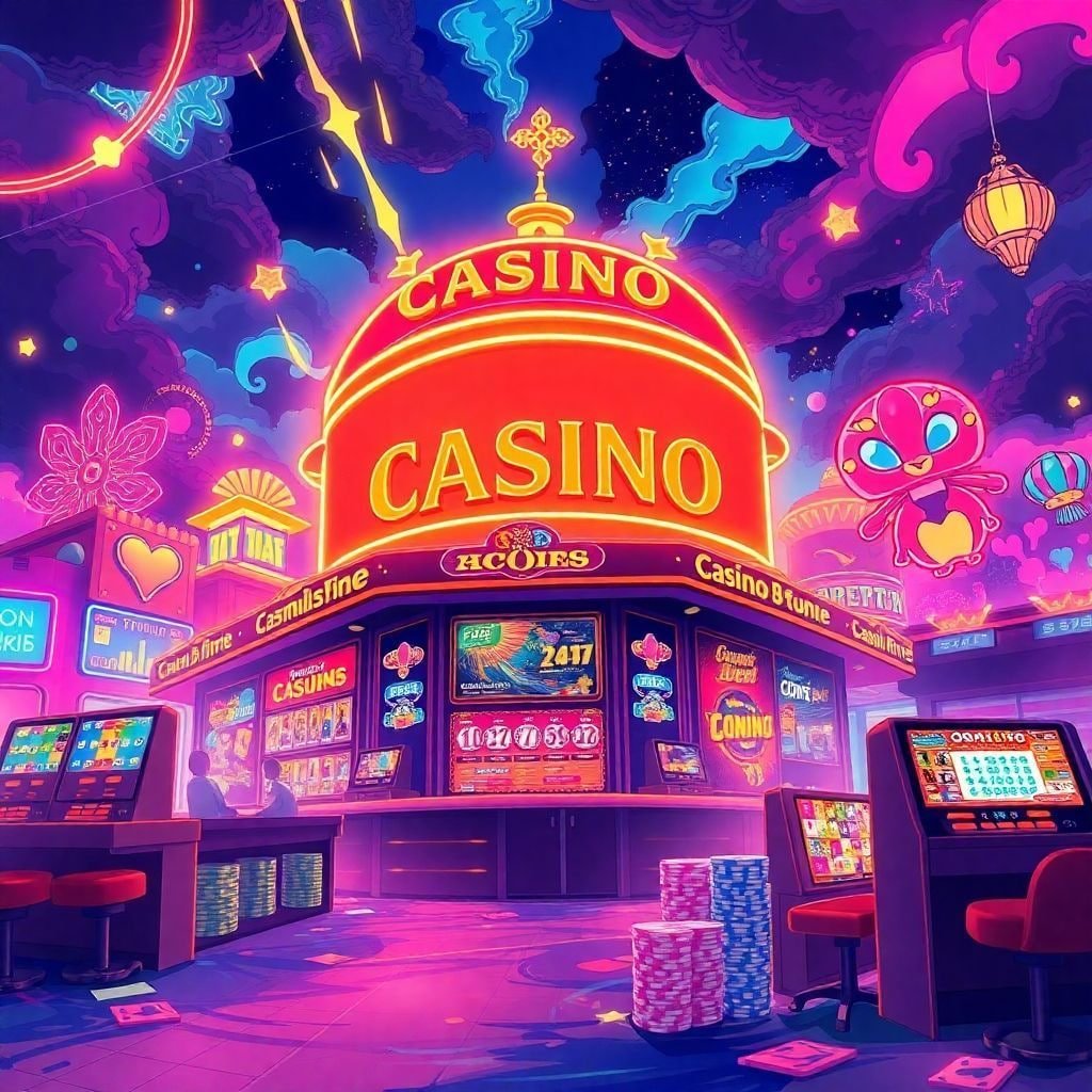 slot win login