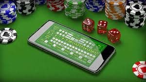 slot win login