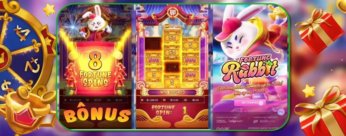 slot win login