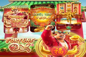 slot win login
