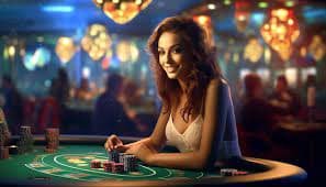 slot win login