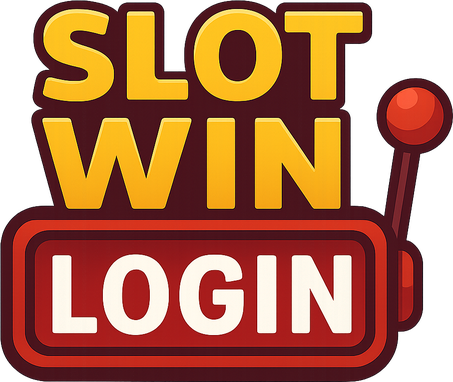 Slot Win Login